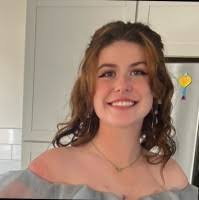 10+ "Skye Pierce" profiles