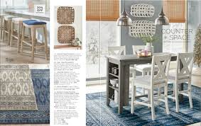 Start now with a free trial. Home Decor Catalogs A Selection Of 10 Real Catalogs Of Different Brands