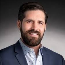 How to Leverage AI for Enhanced 340B Program Management: Learn More