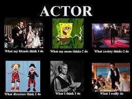 Pin On Funny Stuff