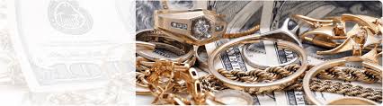 You can contact us at: Austins Best Coin And Gold Exchange Coin Dealer Round Rock Tx