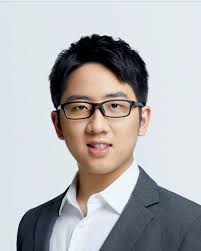 Lab Members — The Chory Lab