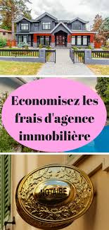 Chacun des partenaires est donc propriétaire à la hauteur de sa participation. Epingle Sur Gagner Plus Facilement De L Argent