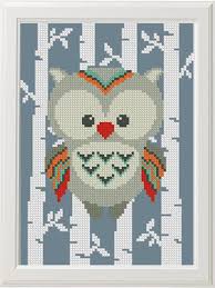 Browse by theme and level to find the design of your dreams! Pin On Baby