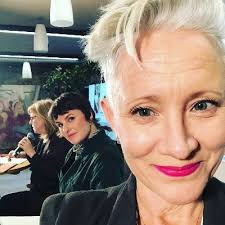 Laetitia Forst (@LaetitiaForst)