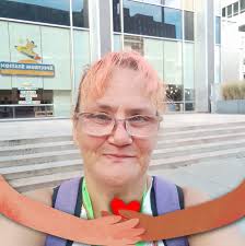 Mo side outreach similar to Cross Lines in KS?