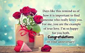 Check spelling or type a new query. Wedding Anniversary Wishes For Best Friend Downloads