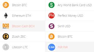 You can convert inr to usd via bitcoin on pcex member. Bch To Inr Converter Bitcoin Cash To Inr Exchange At The Best Rate Exchanger24