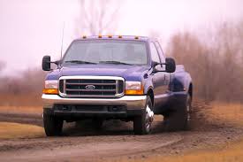 Image result for Bright Silver 1999 F350