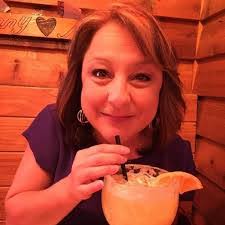 Hope Baird's Instagram, Twitter & Facebook