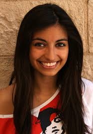 Práctica 1: Foto carnet