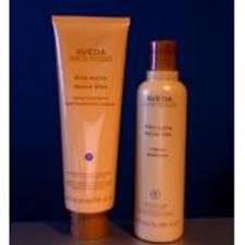 Made with natural ingredients, aveda creates shampoo for every hair care need. Aveda Blue Malva Shampoo Reviews In Shampoo Prestige Chickadvisor