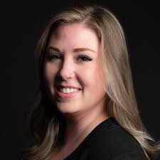 Samantha Goebel's Instagram, Twitter & Facebook