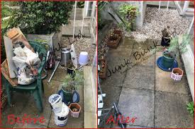 Maybe you would like to learn more about one of these? Garden Waste Removal In Islington N1 Nw1