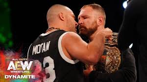 Pin On Wrestling Related Bodies Stories Loves