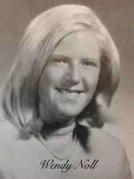 Thank you I attended MHS in the 60s