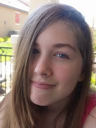 What are your thoughts