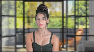 It was also the first single not to feature noguchi monami. Definicoes De Um Sugar Daddy Por Uma Sugar Baby Meupatrocinio Youtube