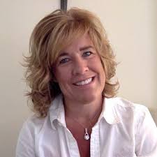 Minnetonka Institute for Leadership: Directory