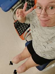 👉☎️. tapthe.link/1GpA3X0pd I'm single looking for a partner ❤️❤️, I know  I'm an older woman, and maybe I'm not as attractive as I used to be, but if  anyone wants to meet