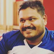 Final: Rakah Brothers C.c. vs Titanz Khobar