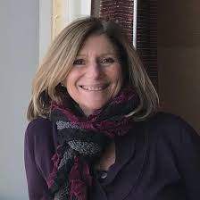 Karen Torre Pio (@karen.pio.391) • Facebook, Connect with friends