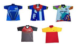 T Shirt Printing In Kochi Jersey Printing Near Cochin Custom T Shirt Print Shop Also Print Jersey Hats Custom T Shirt Printing Custom Shirts Shirts