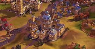 You can choose to push for religion or warfare early on. Civilization 6 Guide And Tips For All The Victory Conditions Civilization 6