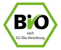 Search more high quality free transparent png images on views: Druckvorlagen Vierfarbdruck