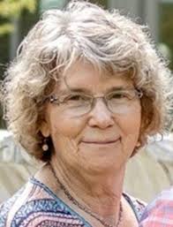 Barbara J. Costello Obituary