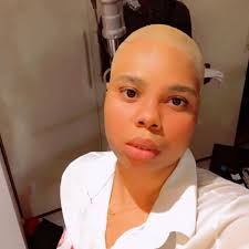 Happy birthday princess 💕👑