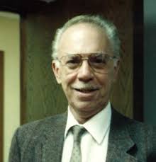 Obituary information for Gordon Hildreth