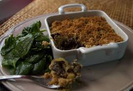 Epingle Sur Recettes Pour Namoureux