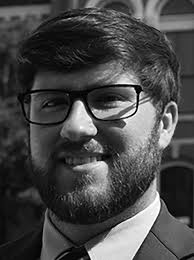 Former EMA Director Steve Biggers dies at 77