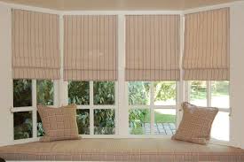 Using our shades in huntington beach north and other window treatments, you can subtly filter and diffuse natural light all while helping to keep the warm air freshly circulating in your home. Tropical Shades For Your Beach House In Florida Reef Window Treatments