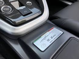 Image result for Grigio Magnesio 2010 8C