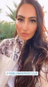 #moneyminds #bitcoin