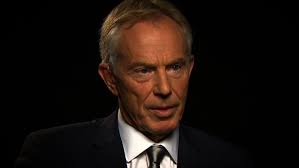 Image result for tony blair