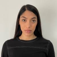 100+ "Vicky Mendoza" profiles