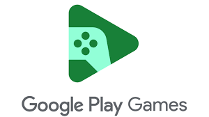 Google Play Games - Review 2023 - PCMag UK