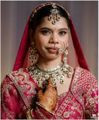 𝐀𝐥𝐥 𝐛𝐞𝐜𝐚𝐮𝐬𝐞 𝐭𝐰𝐨 𝐩𝐞𝐨𝐩𝐥𝐞 𝐟𝐞𝐥𝐥 𝐢𝐧 𝐥𝐨𝐯𝐞  (@fatneek_14 @ishatripathi25_ )♥️ . . 𝐁𝐨𝐨𝐤 𝐘𝐨𝐮𝐫 𝐒𝐩𝐞𝐜𝐢𝐚𝐥  𝐌𝐨𝐦𝐞𝐧𝐭 𝐖𝐢𝐭𝐡 ( @roshanphotography__00 ) 𝟐𝟎𝟐𝟓 𝟐𝟎𝟐𝟔 . .  #roshanphotography__00 #cinematic ...