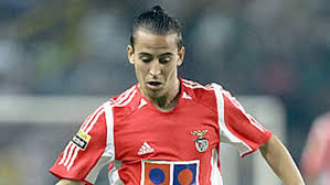 Join facebook to connect with joão pereira and others you may know. Joao Pereira So Sai Da Luz Por Emprestimo Benfica Jornal Record
