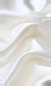 Tons of awesome all iphone wallpapers to download for free. Wallpaper Of White Textures Fabric Background Wallpaper White Textures Background Fabric Fabric Background Iphone 5s Wallpaper Iphone Wallpaper