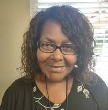 2022 EMPLOYEE SERVICE RECOGNITION