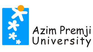 To contribute to the realisation of a just, equitable, humane and sustainable society. Azim Premji University Announces Admissions For Postgraduate Programmes 2021 Global Prime News