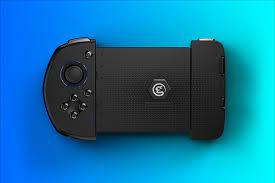 Dynamike is a common brawler who is unlocked as a trophy road reward upon reaching 2000 trophies. Gamesir G6s Touchroller Mobile Game Controller Indiegogo