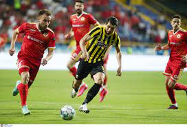 Check spelling or type a new query. Belez Aek Live Gia Ta Prokrimatika Toy Conference League