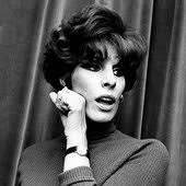 Ornella vanoni (milano, 22 settembre 1934) è una cantautrice e attrice italiana. Ornella Vanoni Music Videos Stats And Photos Last Fm