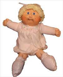 They were nearly impossible to find selling at their $30 retail price, with the black market values going to $75 and beyond into triple digits. Vintage Cabbage Patch Kids That Are Worth A Fortune Antiques Prices