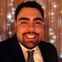 60+ "Fausto M." profiles